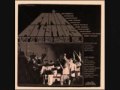 Fania All Stars - Sabor,sabor