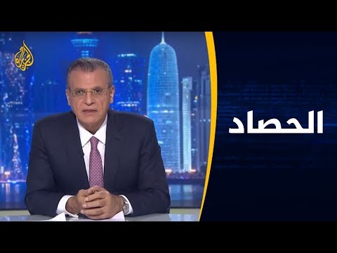 🇸🇩 الحصاد السودان.. غضب لحادثة الأبيّض ومطالب بحل قوات حميدتي