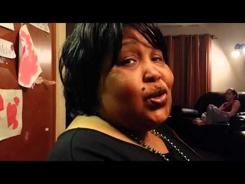 Happy birthday Rayleen from Auntie Debbie