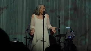 Patti Austin’s first compostion “Say That You Love Me”