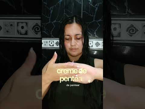 Demonstrativo como usar Yamasterol Multifuncional 