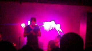 Satellites (Act iii) - Crown The Empire