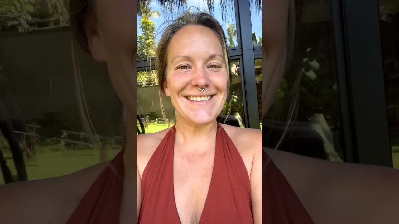 YouTube Short thumbnail