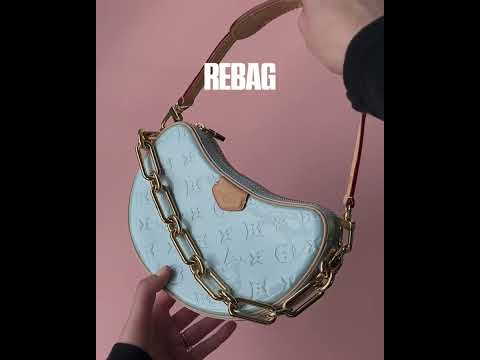 Luxury Resale