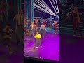 MJ Musical Michael Elijah Johnson Michaeljackson Mjthemusical Broadwaymusical Tonyawards2022
