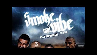 07- Ty Dolla Sign Feat Future Swae Lee - Dont Judge Me