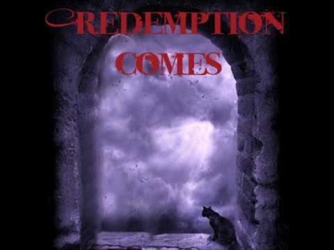 Redemption Comes-Thyatira