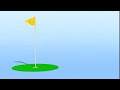 Mickey Mouse Clubhouse Daisy S Hole In One Mystery Speed Up Minutes And Seconds