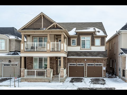 278 Hinton Terrace Milton