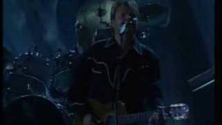 I&#39;d done alot of things different