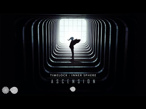 Timelock & Inner Sphere - Ascension