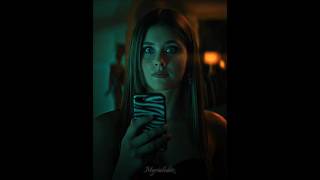 Download lagu My Fault | Most Romantic Scene 💕🔥 #myfault #culpamia #lovestory #romanticedit #lovescene #shorts mp3 Download lagu My Fault | Most Romantic Scene 💕🔥 #myfault #culpamia #lovestory #romanticedit #lovescene #shorts mp3