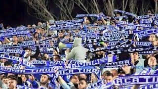 Tirona Fanatics - Këtu S'do Jem