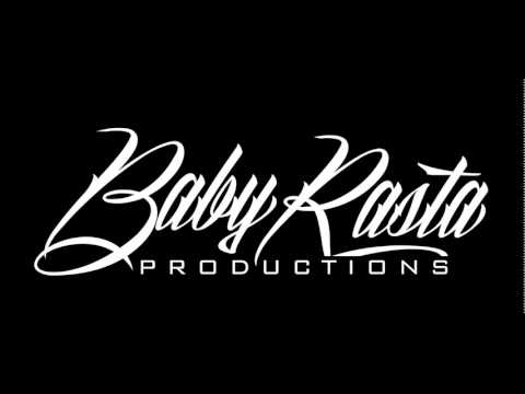 Panurama Ks - Consumi informaçon 2017