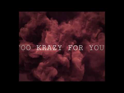 Kev Dollas - doing 2 much ( too Krazy for you Ep)