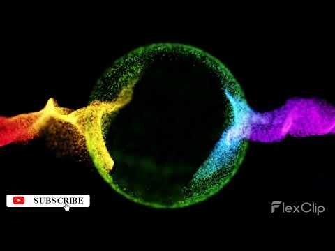 44 Kalliya - Dewiwaru ( Ft. K-Mac x Izzy x Smokio ) Lyrics