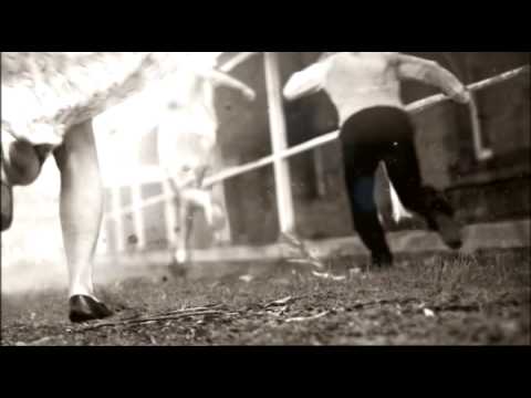 The Bombing Of Darwin An Awkward Truth