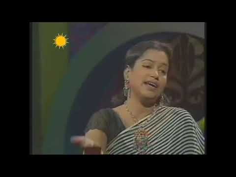 Sumi shabnam bangla song sharir anchol (720p) full video