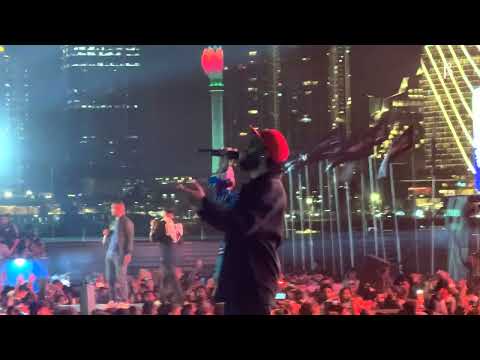 J town Story     , Iraj, Krish Kk   Aluth Kalawak Day 1English IN Short