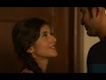 Dil Hi Toh Hai Lofi Slowed Reverb