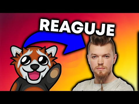 EWRON OGLĄDA KONTYNACJE DRAMY Z REŻYSEREM ŻYCIA!