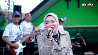 Download lagu SK Group | ELSA FITRIA - PATAH ARANG mp3
