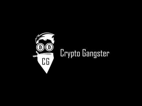 Ish1da - Come Home Safe [Prod by SLeh]