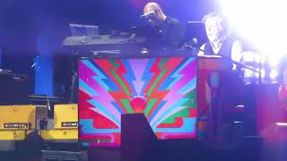 Hey Jude - Paul McCartney (Florianópolis 2024)