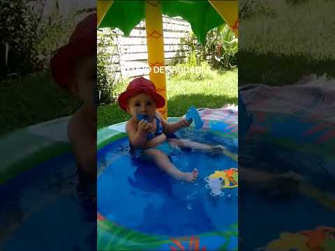17 de julho de 2026