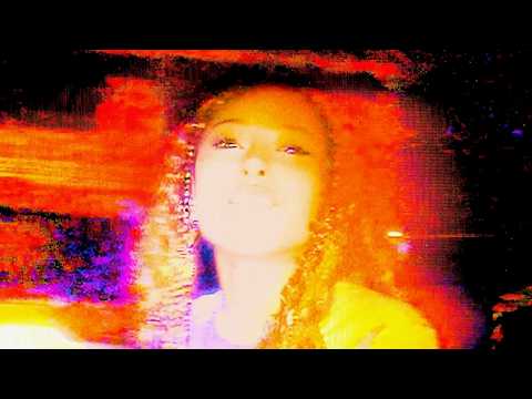 GENA DESOUZA - SLURRR (Official Music Video)