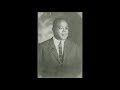 I Want You Just Myself - King Oliver & His Orchestra (1929) - Atticus Jazz I Want You Just Myself - King Oliver & His Orchestra (1929)