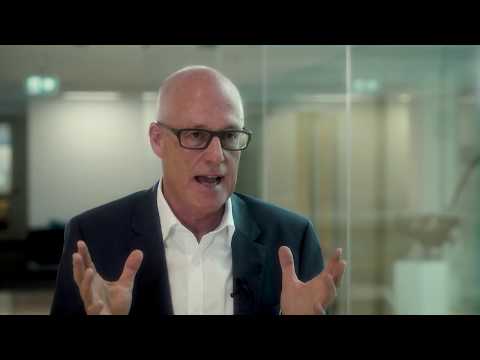 Xeppo | Client Testimonial | Perks Integrated Business Services