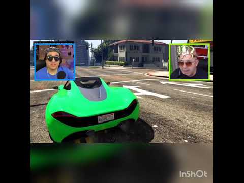 Top 5 Cale Rage i Cepanje Stol