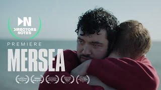 Mersea // Official Trailer