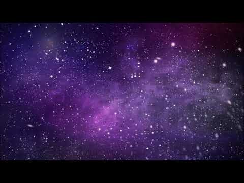 Akiëm  One Night, A Sushi