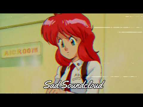 DamesNotDead x Berrymane - Love Letter 2 The Streets