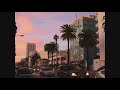 Los Lobos- On Main Street