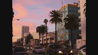 Los Lobos- On Main Street