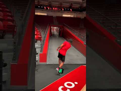 O Treinador Ficou Surpreso com Seus Jogadores! #basquete #curiosidades