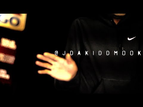 Watch out Remix J Da (J-Da Kidd) Shot By @HellReilVisuals
