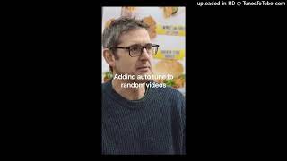 Cover art for My Money Don't Jiggle Jiggle