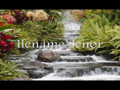 download lagu mp3 mp4 Como El Ciervo Busca Por Las Aguas, download lagu Como El Ciervo Busca Por Las Aguas gratis, unduh video klip Como El Ciervo Busca Por Las Aguas