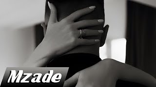 Download lagu Mzade - You Make Me Believe (Original Mix) Deep House Music 2025 mp3