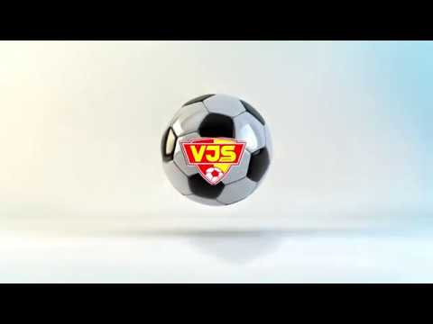 #VJS Tallinn Spring Cup 2019 VJS P10