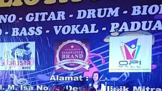 Download lagu Lagi syantik drummer palembang mp3 Download lagu Lagi syantik drummer palembang mp3