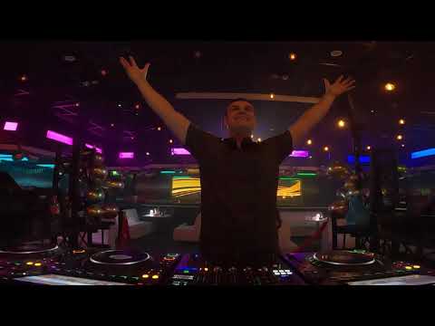 SPLT - LUNA HOLANDIA | 02.03.2024 | 12 Urodziny Luny