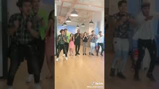 Download lagu Tik tok videos(3) mp3