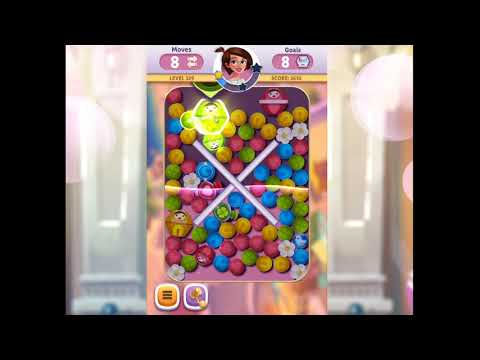 Diamond Diaries Saga level 329 NO BOOSTERS