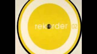 Rekorder 2.3