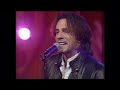 RICK SPRINGFIELD Regis Kelly NYC July 29 2008 720p